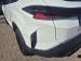 Tata Harrier 2.0TD Fearless+ - Thumbnail 11