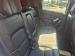 Tata Harrier 2.0TD Fearless+ - Thumbnail 12