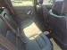 Tata Harrier 2.0TD Fearless+ - Thumbnail 14
