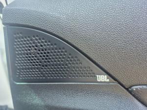 Tata Harrier 2.0TD Fearless+ - Image 15