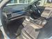 Tata Harrier 2.0TD Fearless+ - Thumbnail 17