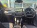 Tata Harrier 2.0TD Fearless+ - Thumbnail 18