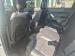 Tata Harrier 2.0TD Fearless+ - Thumbnail 19