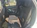 Tata Harrier 2.0TD Fearless+ - Thumbnail 20