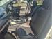 Tata Harrier 2.0TD Fearless+ - Thumbnail 21