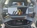 Tata Harrier 2.0TD Fearless+ - Thumbnail 22