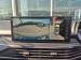 Tata Harrier 2.0TD Fearless+ - Thumbnail 23