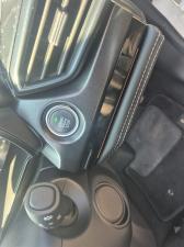 Tata Harrier 2.0TD Fearless+ - Image 24