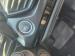 Tata Harrier 2.0TD Fearless+ - Thumbnail 24