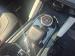 Tata Harrier 2.0TD Fearless+ - Thumbnail 25