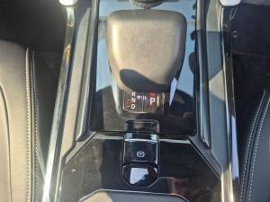 Tata Harrier 2.0TD Fearless+ - Image 26