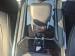 Tata Harrier 2.0TD Fearless+ - Thumbnail 26