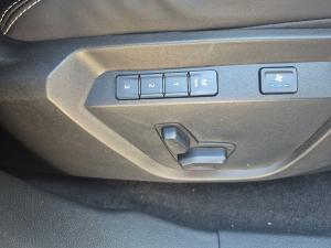 Tata Harrier 2.0TD Fearless+ - Image 28