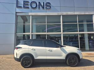 Tata Harrier 2.0TD Fearless+ - Image 2
