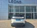 Tata Harrier 2.0TD Fearless+ - Thumbnail 4