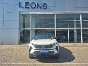Tata Harrier 2.0TD Fearless+ - Image 5