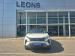 Tata Harrier 2.0TD Fearless+ - Thumbnail 5