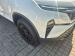 Tata Harrier 2.0TD Fearless+ - Thumbnail 6