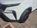 Tata Harrier 2.0TD Fearless+ - Thumbnail 7