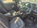 Tata Harrier 2.0TD Fearless+ - Thumbnail 9