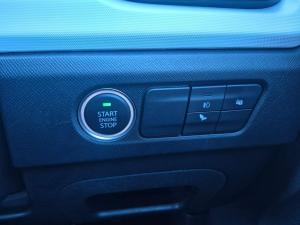 Tata Punch 1.2 Accomplished+ - Image 18