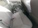Citroen C3 1.2 Plus - Thumbnail 10