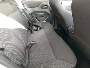 Citroen C3 1.2 Plus - Image 10