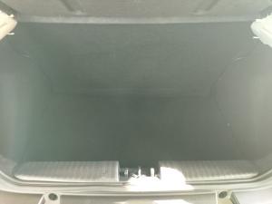 Citroen C3 1.2 Plus - Image 11