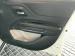 Citroen C3 1.2 Plus - Thumbnail 12