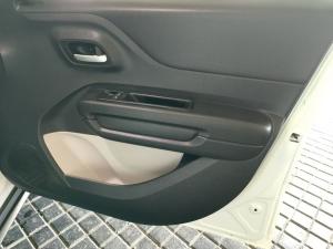 Citroen C3 1.2 Plus - Image 12