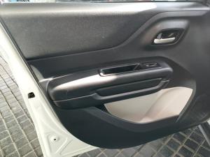 Citroen C3 1.2 Plus - Image 13