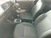 Citroen C3 1.2 Plus - Thumbnail 14
