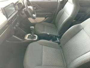 Citroen C3 1.2 Plus - Image 14