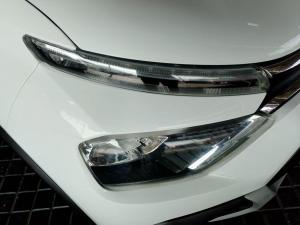Citroen C3 1.2 Plus - Image 15