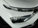 Citroen C3 1.2 Plus - Thumbnail 15