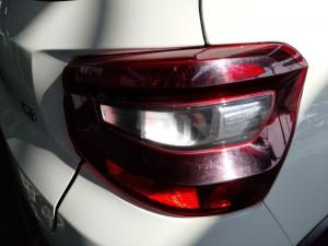 Citroen C3 1.2 Plus - Image 16