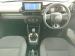 Citroen C3 1.2 Plus - Thumbnail 17