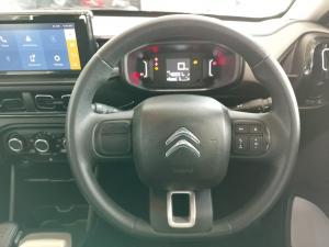 Citroen C3 1.2 Plus - Image 18