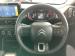Citroen C3 1.2 Plus - Thumbnail 18