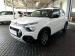 Citroen C3 1.2 Plus - Thumbnail 1