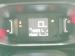 Citroen C3 1.2 Plus - Thumbnail 20