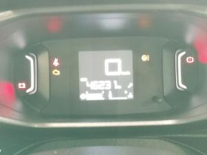 Citroen C3 1.2 Plus - Image 20