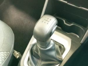Citroen C3 1.2 Plus - Image 21