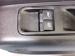 Citroen C3 1.2 Plus - Thumbnail 22