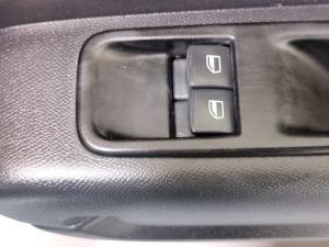 Citroen C3 1.2 Plus - Image 22