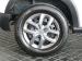 Citroen C3 1.2 Plus - Thumbnail 23