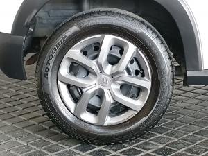Citroen C3 1.2 Plus - Image 23