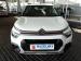 Citroen C3 1.2 Plus - Thumbnail 2