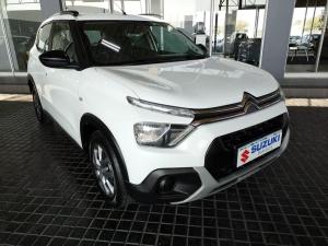 Citroen C3 1.2 Plus - Image 3