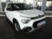 Citroen C3 1.2 Plus - Thumbnail 3